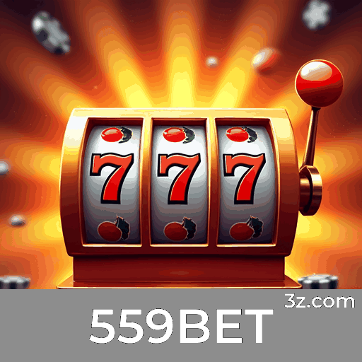 Cassino Online 559BET