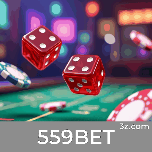 Cassino Online 559BET