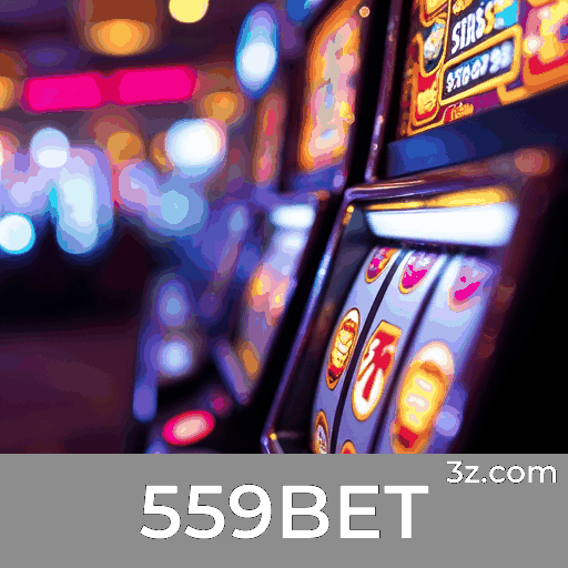 Cassino Online 559BET