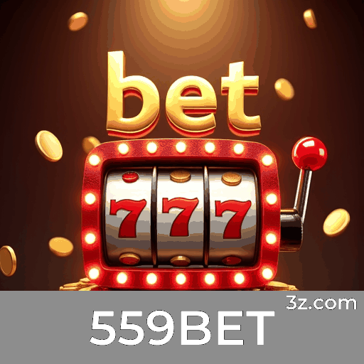 Cassino Online 559BET