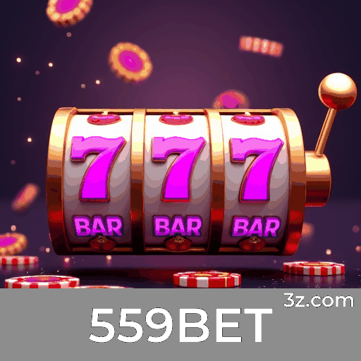 Cassino Online 559BET