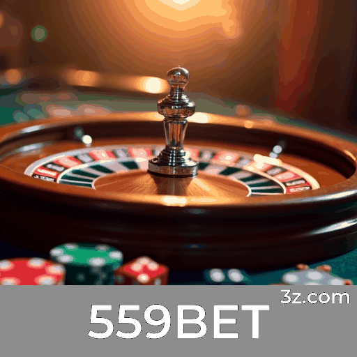 Cassino Online 559BET