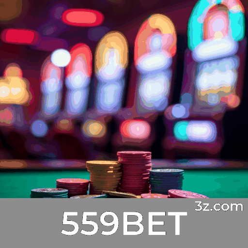Cassino Online 559BET