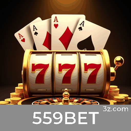 Cassino Online 559BET