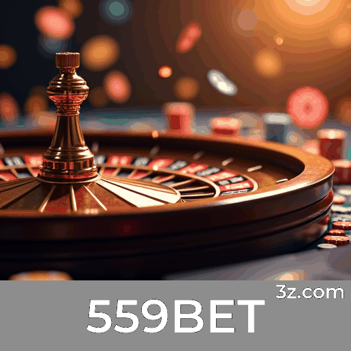 Acesso ao 559BET