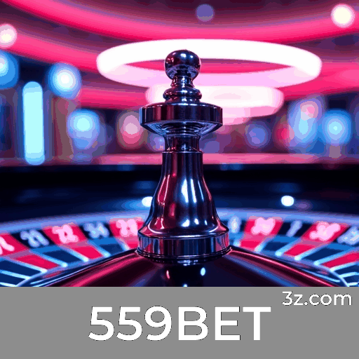 Acesso ao 559BET