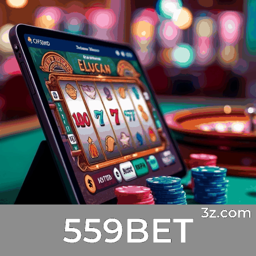 Jogos Crash no Cassino 559BET