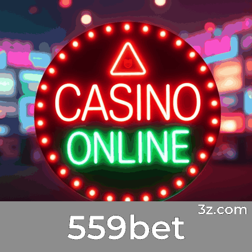 559bet