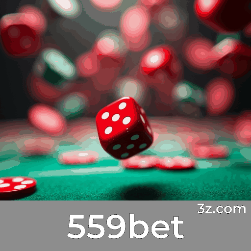559bet