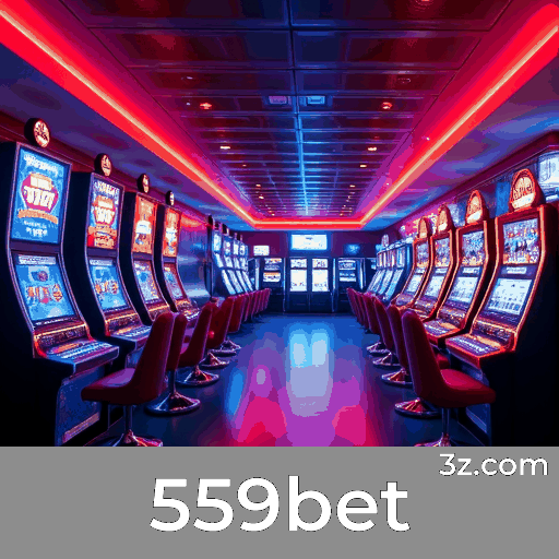 559bet ssl image