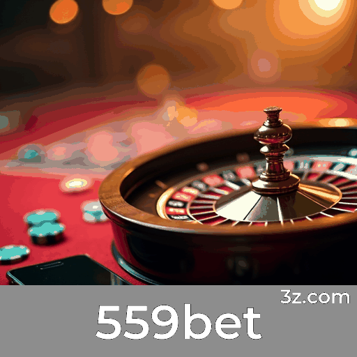 559bet 