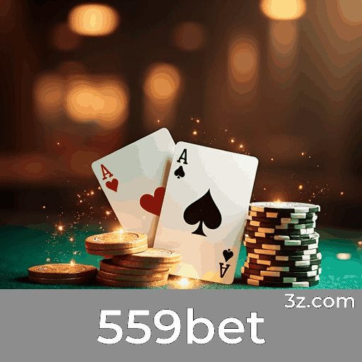 559bet