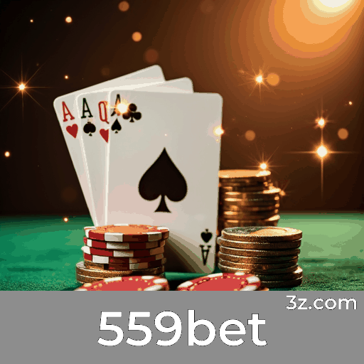 559bet