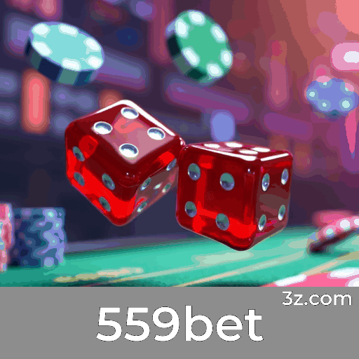559bet