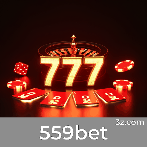 559bet