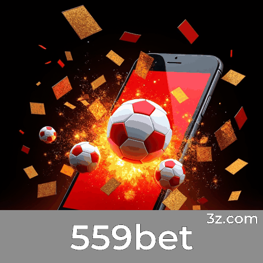 559bet game mais image