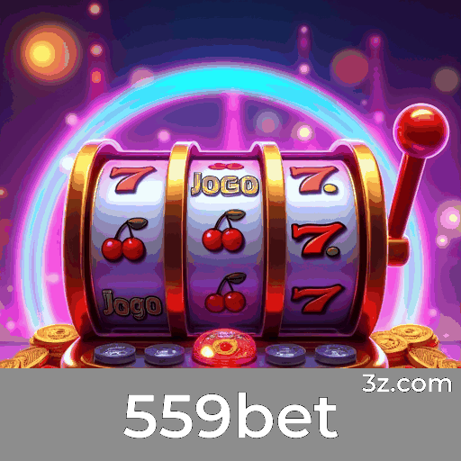 559bet