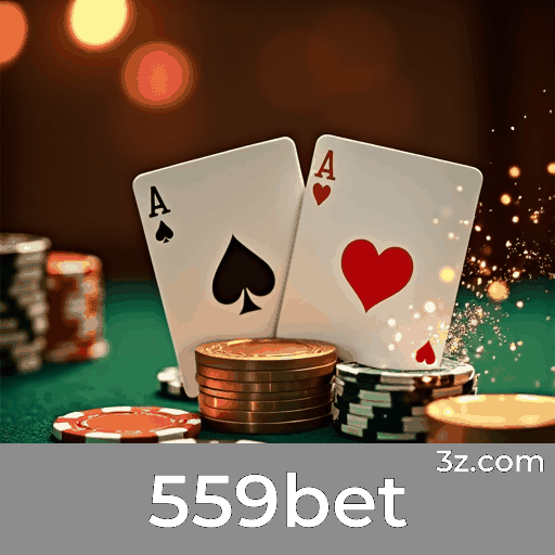 559bet game mais image
