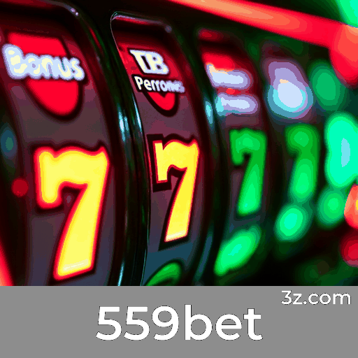 559bet