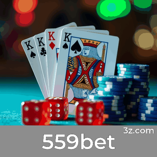 559bet