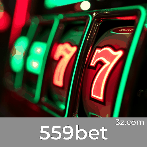 559bet game mais image