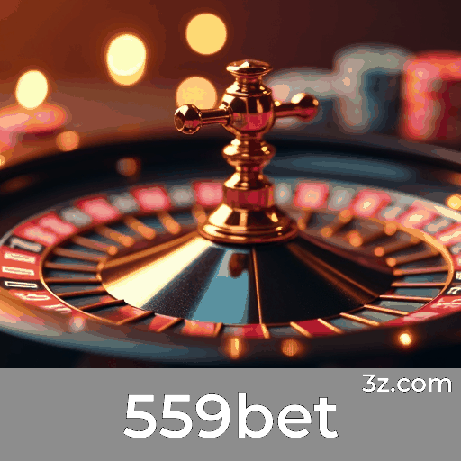 559bet game mais image