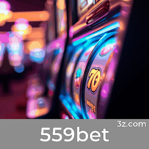 559bet