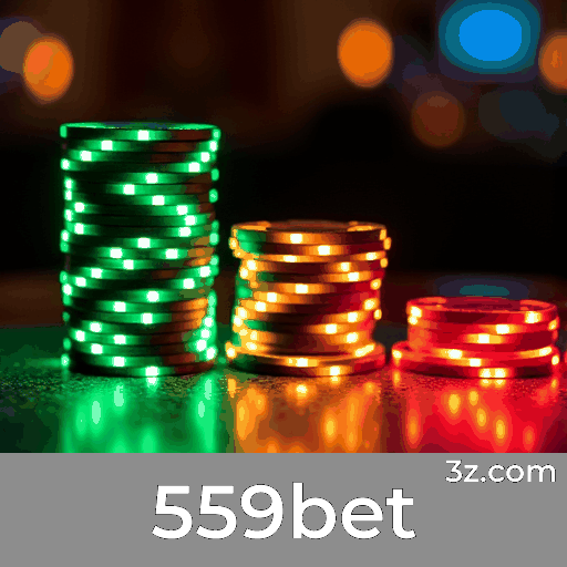 559bet