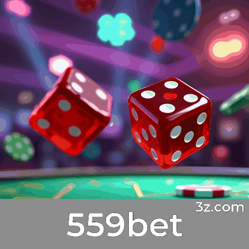 559bet game mais image