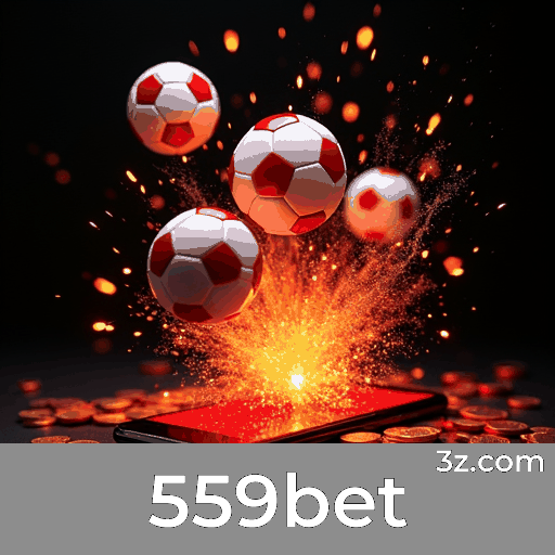 559bet