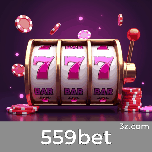 559bet