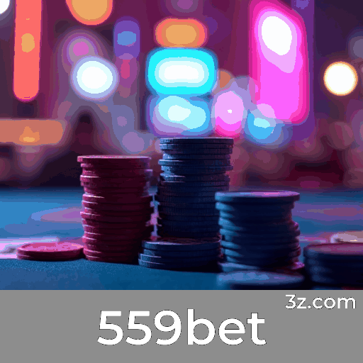 559bet game mais image