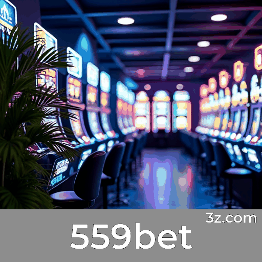 559bet
