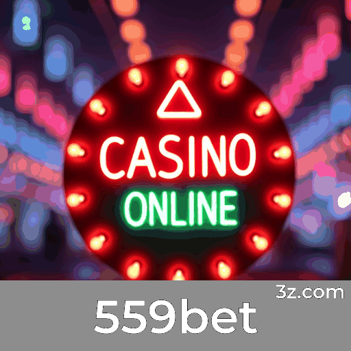 559bet game mais image