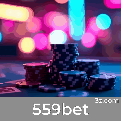559bet 