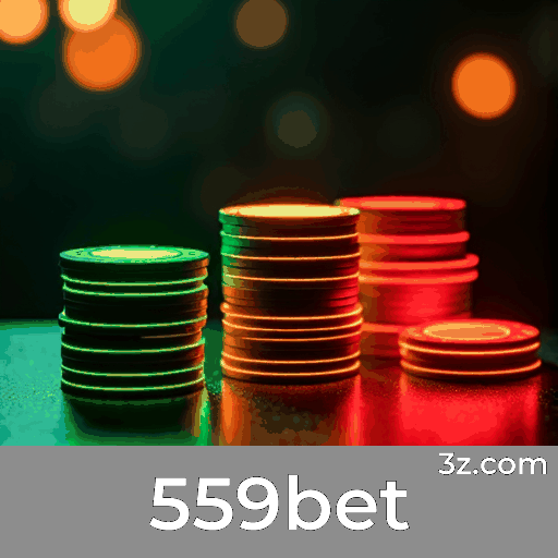 559bet 