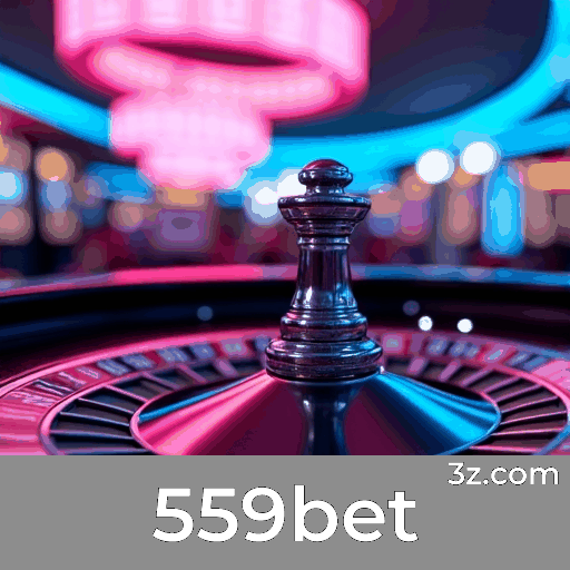 559bet game mais image