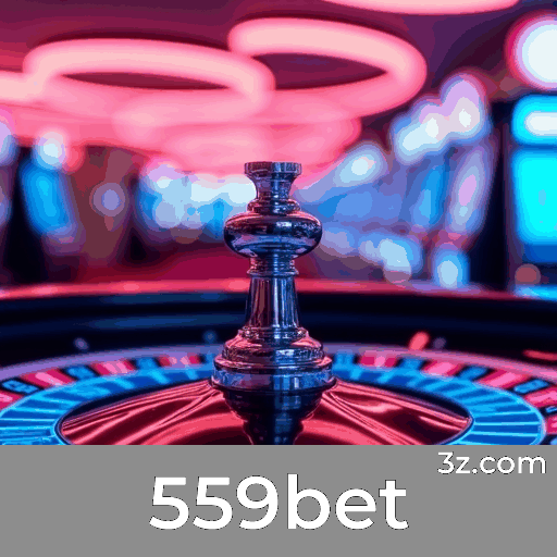 559bet