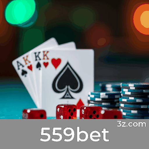 559bet