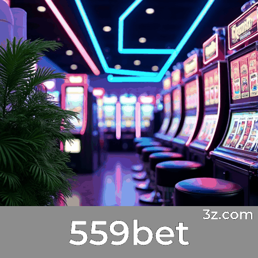 559bet